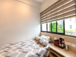 Floraview (D20), Apartment #563510561